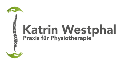 Katrin Westphal Praxis für Physiotherapie